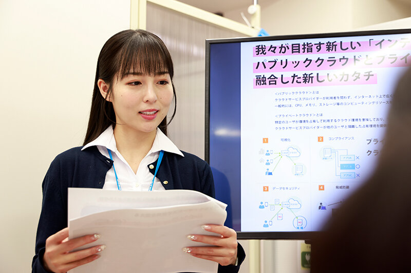AKDL-366 sample