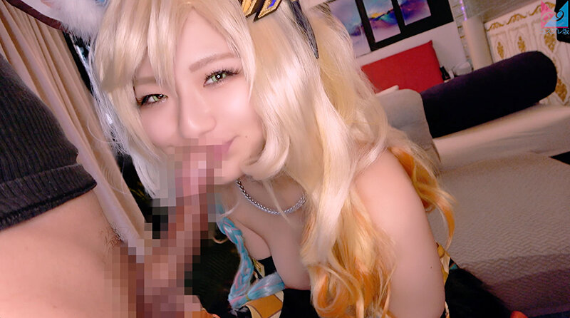 H-012 sample