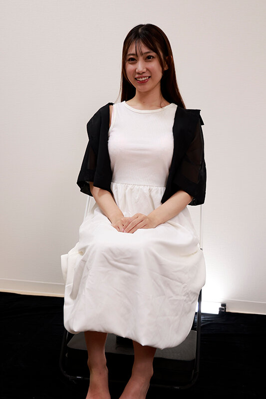 DOPU-001 sample