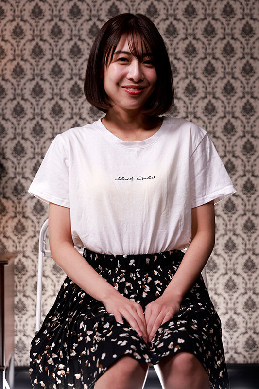 DOPU-001 sample