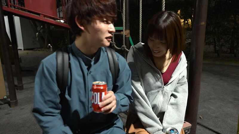 FTKD-038 sample