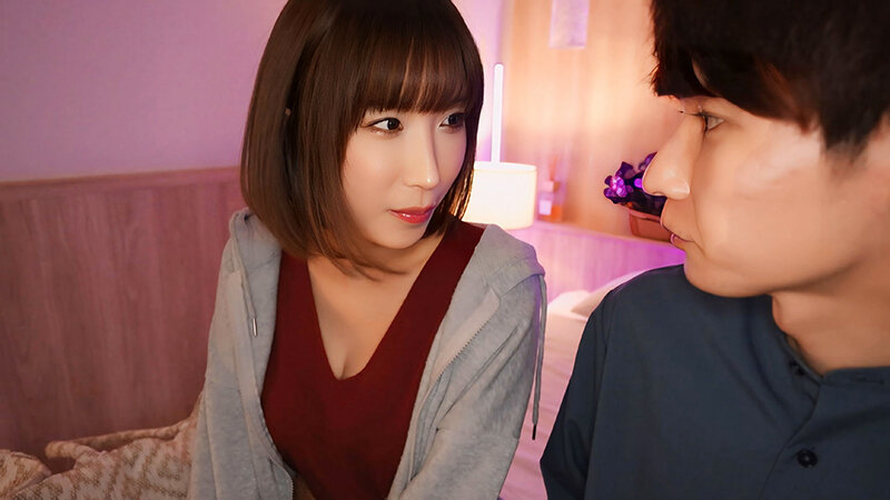 FTKD-038 sample