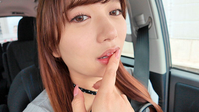 JERA-031 sample