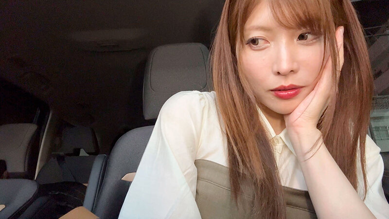 JERA-032 sample