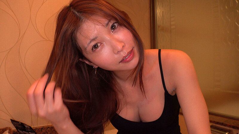JERA-032 sample