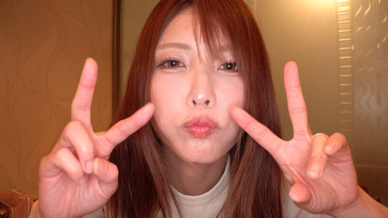 JERA-032 sample