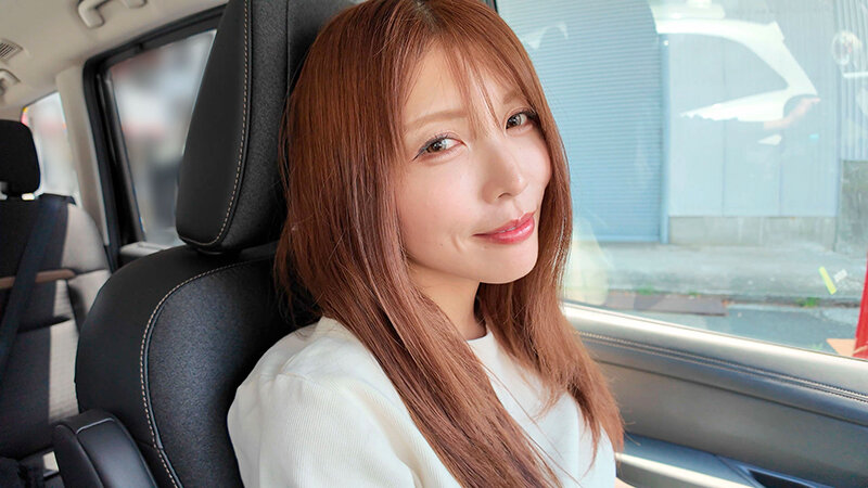 JERA-032 sample