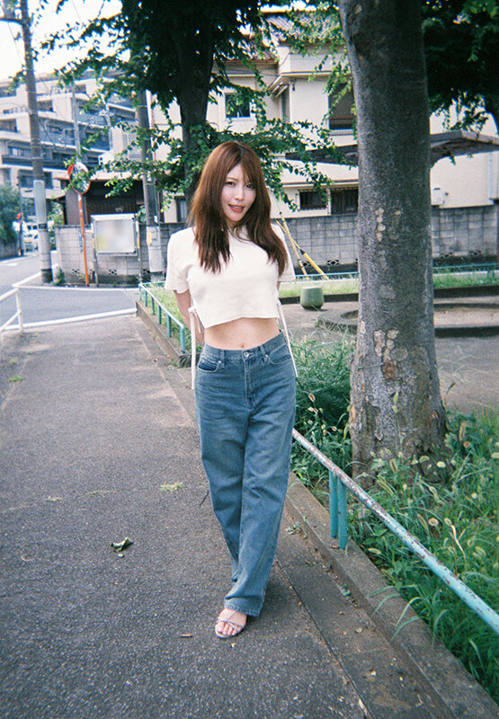 JERA-032 sample