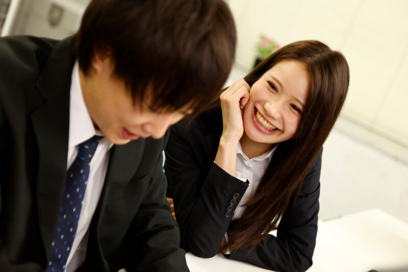 LKB-093 sample