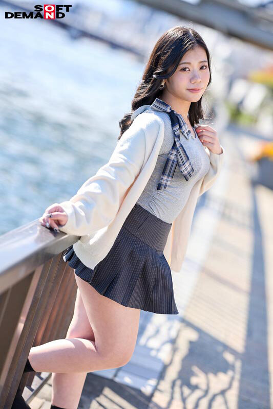 MOGI-150 sample