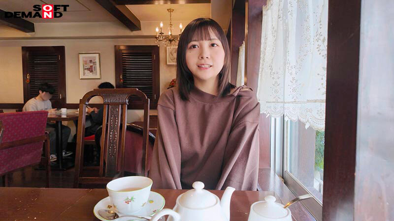 MOGI-155 sample