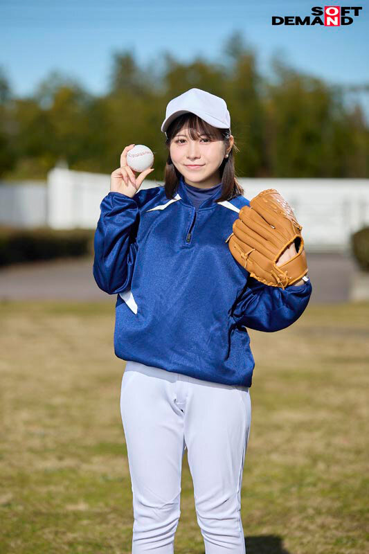 MOGI-157 sample