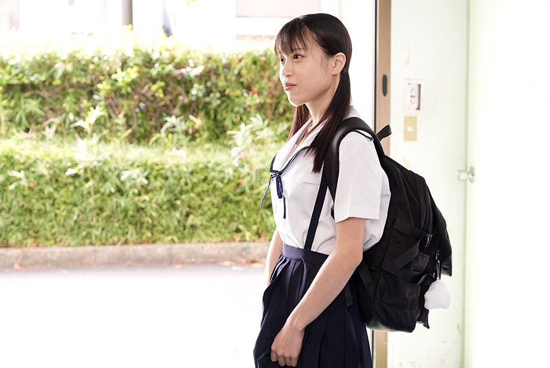 MURIKURI-006 sample