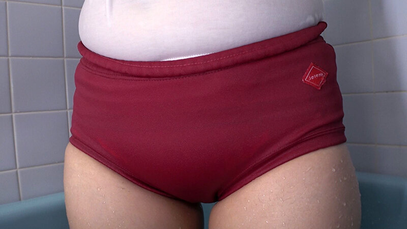 OKB-188 sample