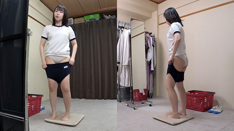 OKB-197 sample