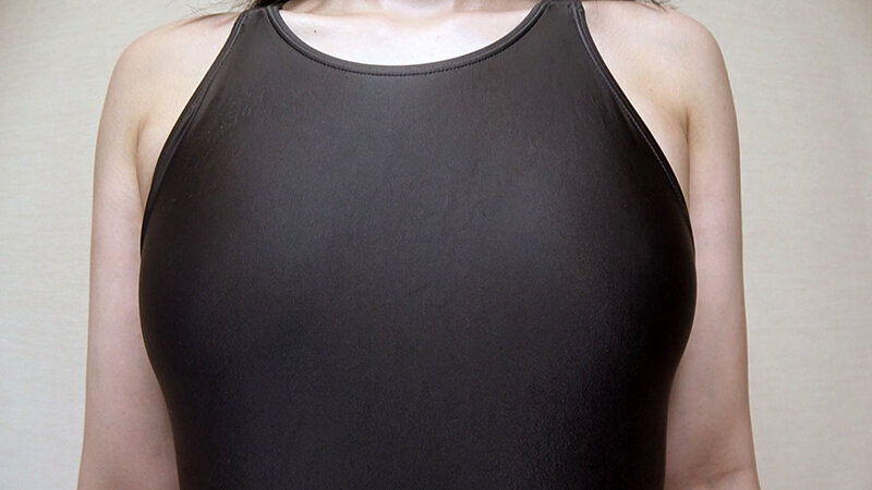 OKK-113 sample