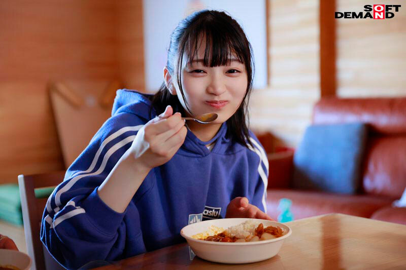 SDAB-347 sample