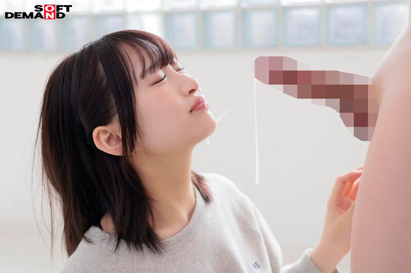 SDAB-350 sample
