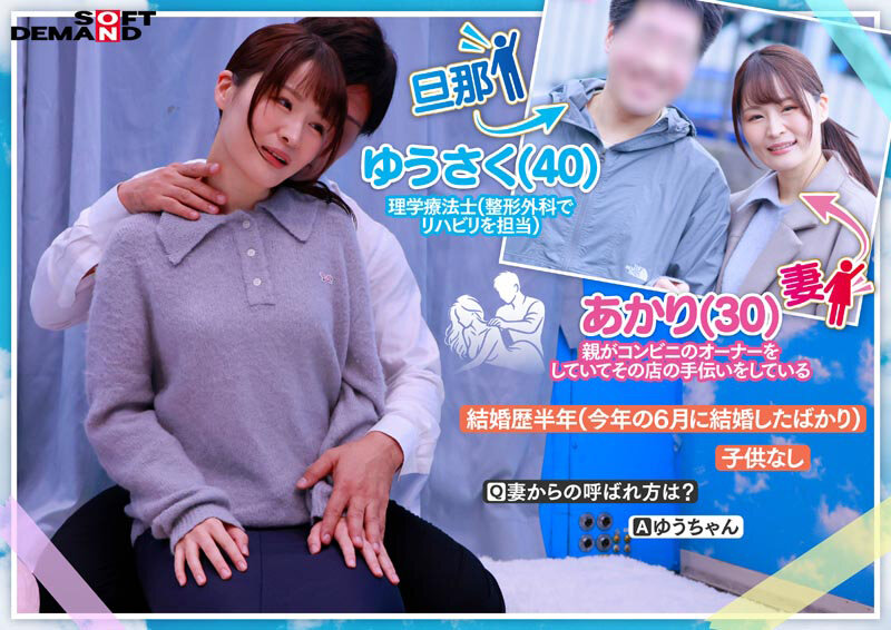SDMM-231 sample
