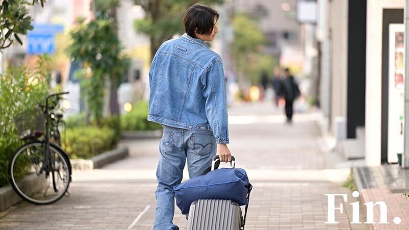 SEVEN-034 sample