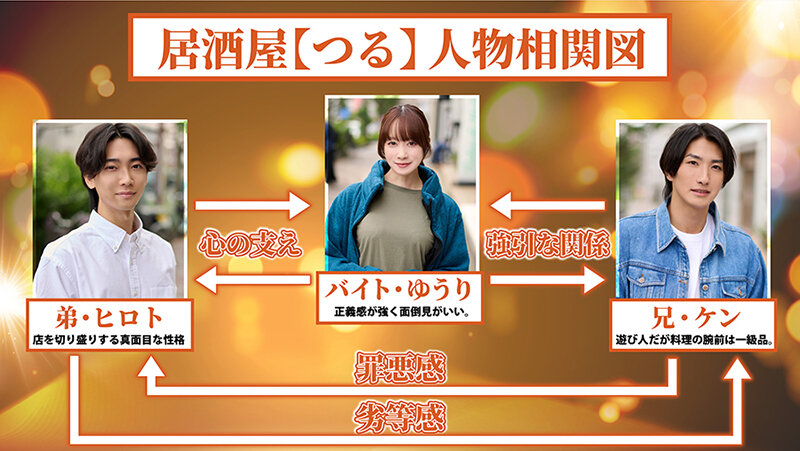 SEVEN-034 sample