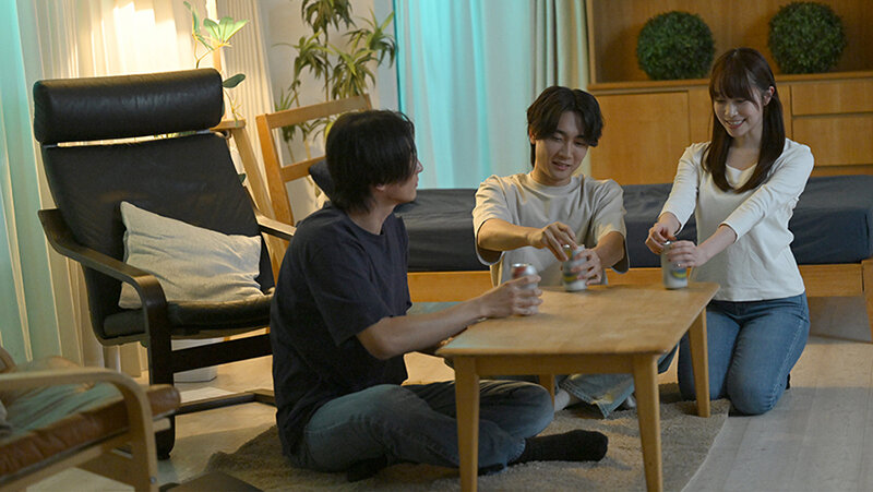SEVEN-034 sample