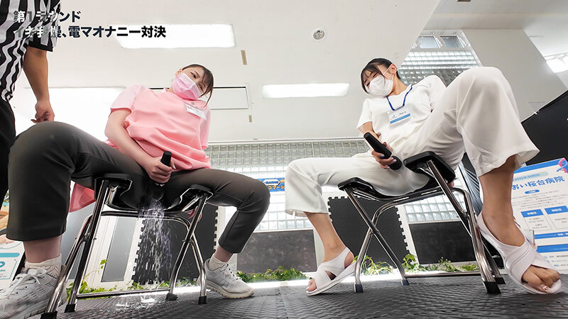 SGKI-077 sample