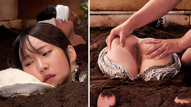 SGKI-082 sample