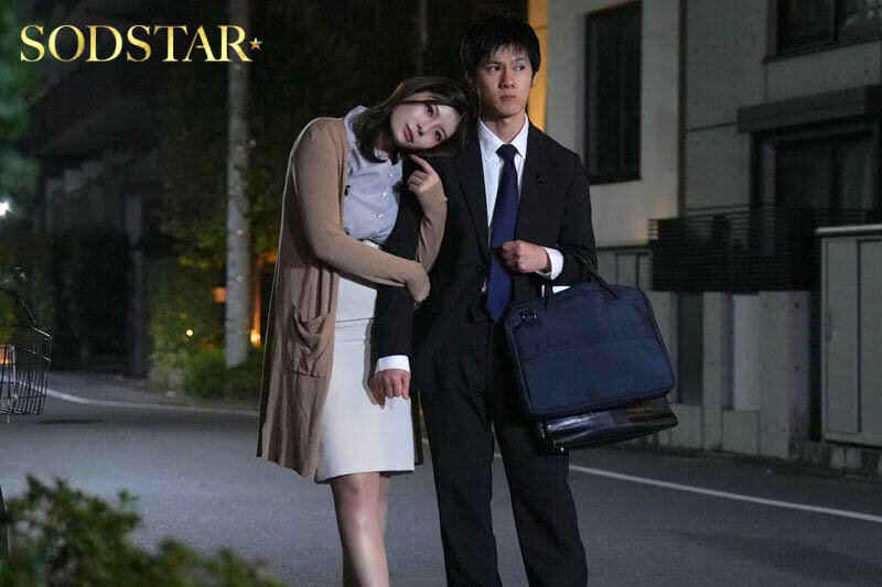 START-542 sample