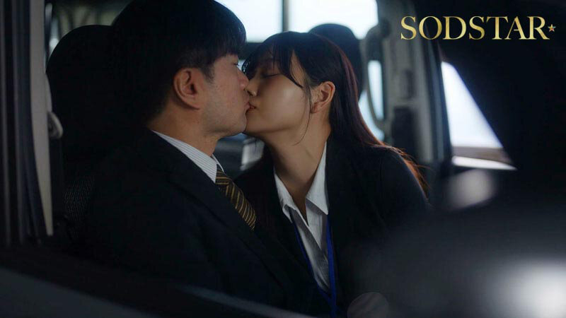 START-564 sample