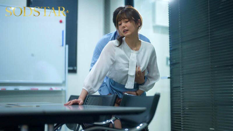 START-568 sample