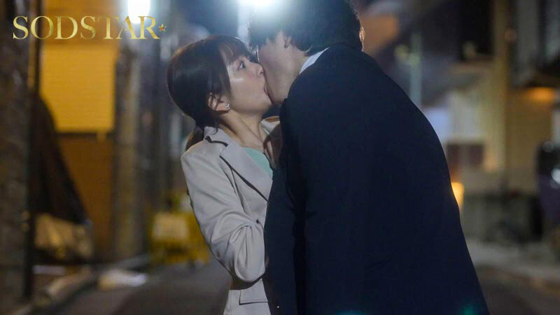 START-568 sample