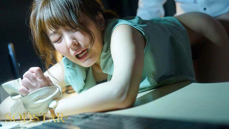 START-568 sample