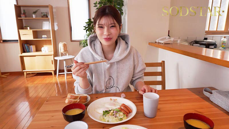 START-581 sample