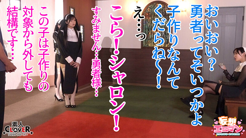 STCVS-043 sample
