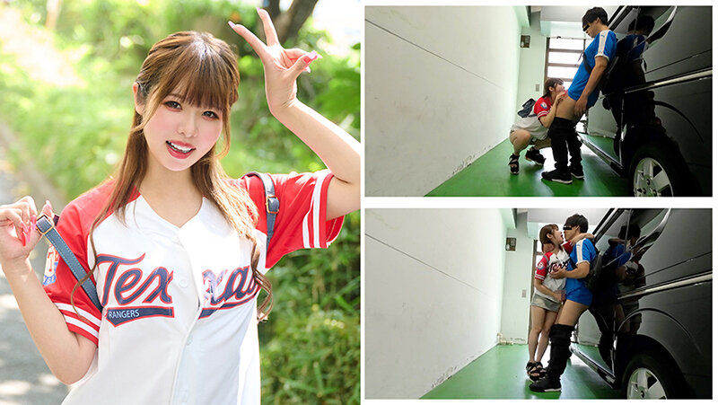 TLDC-047 sample