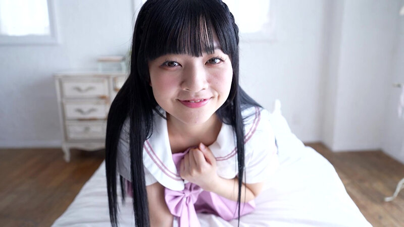 MMRAA-380 sample