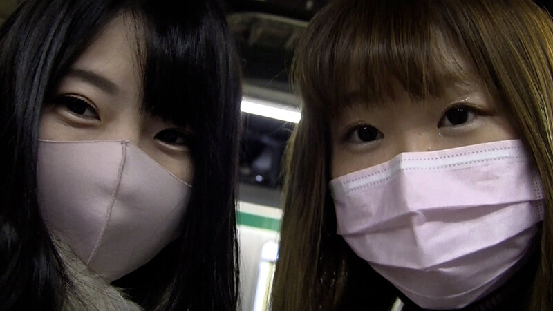VRPN-014 sample