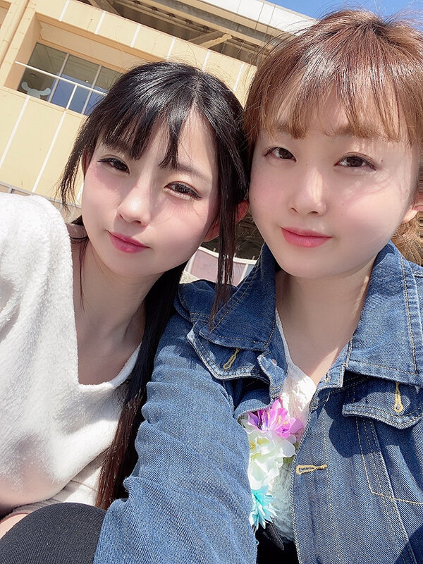 VRPN-014 sample