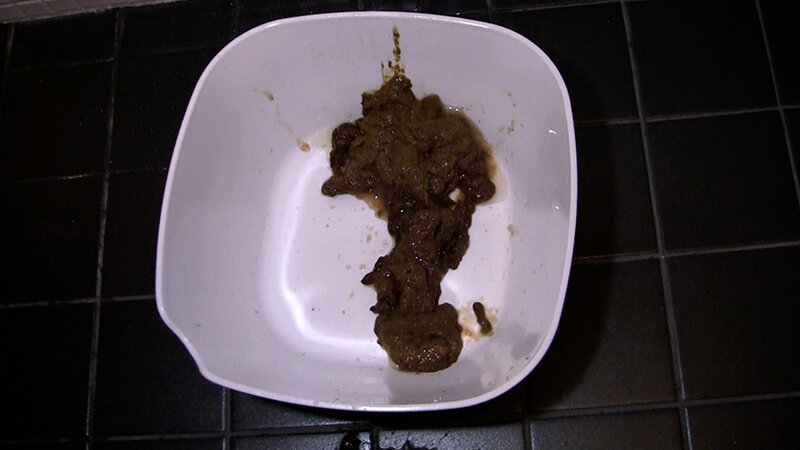 VRPN-014 sample