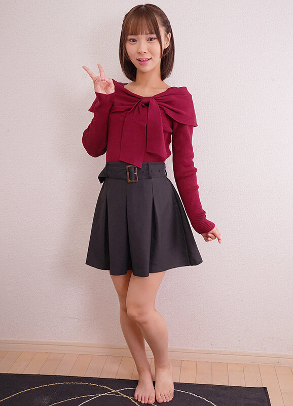 NEO-854 sample