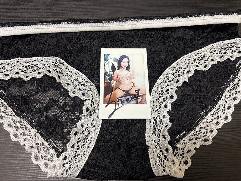 MDVIJ-028 sample