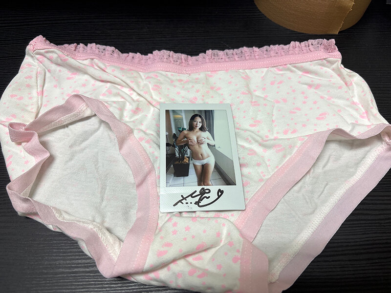 ODVHJ-075 sample