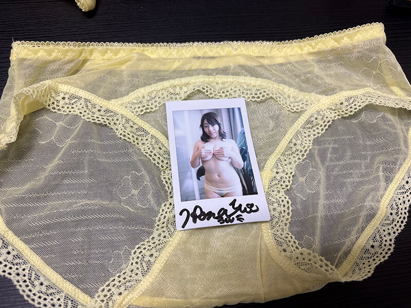 ODVHJ-075 sample