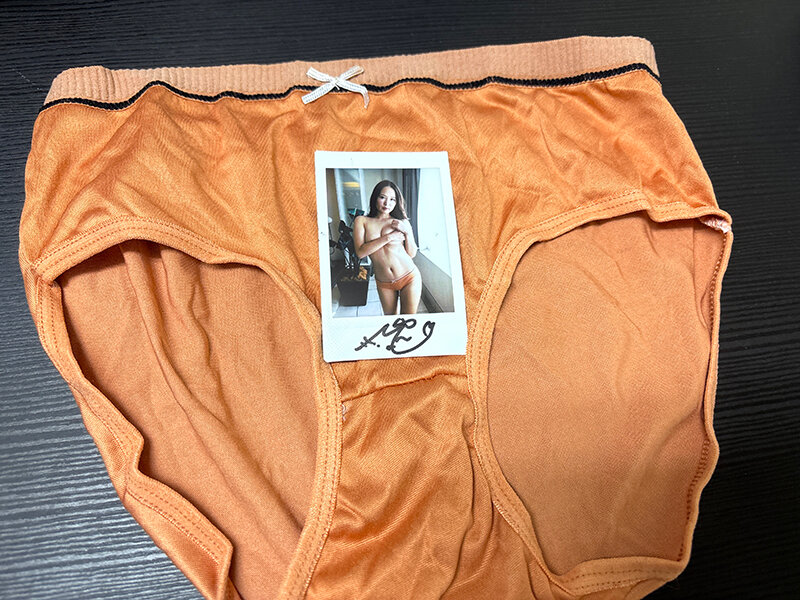 ODVHJ-076 sample