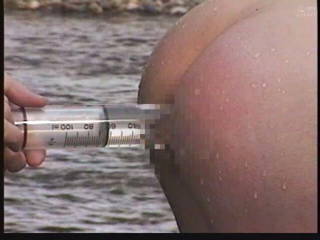 AXDVD-507 sample