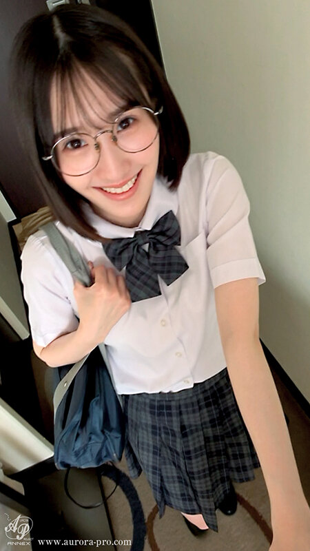 APGH-055 sample