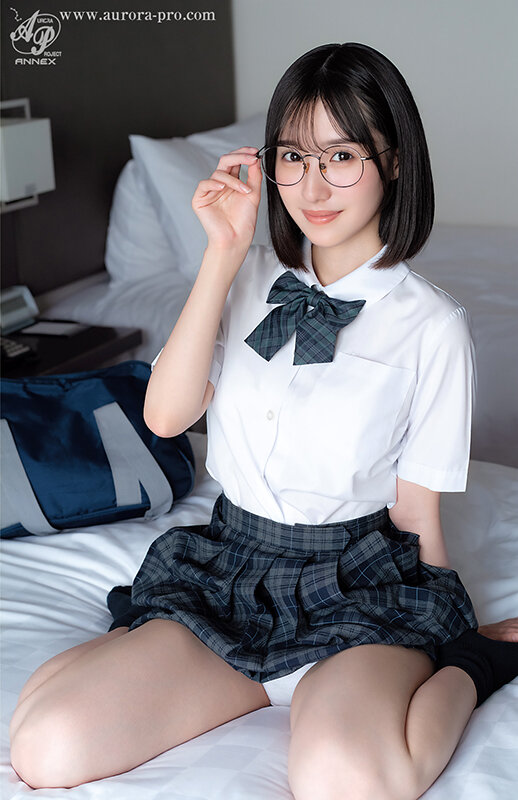 APGH-055 sample
