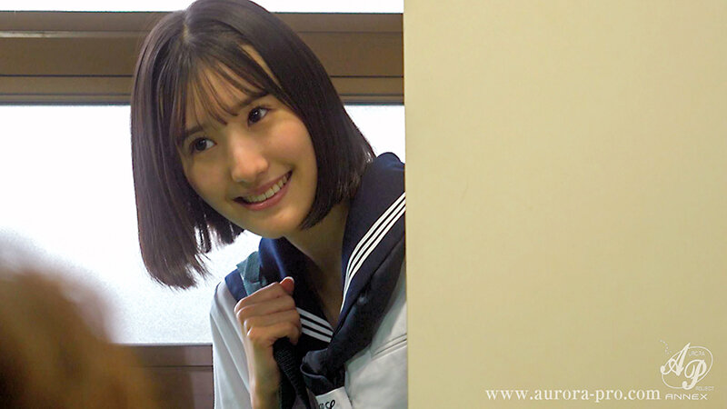 APNS-408 sample