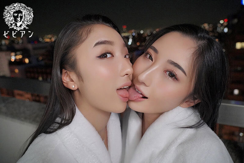 BBAN-583 sample